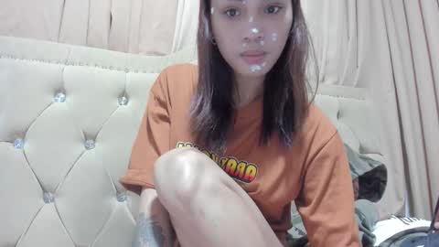 Snapshot of urxxxhotandie chatting on November 3, 7:59 pm Marco online show from November 3, 7:59 pm