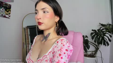    online show from July 19, 3:32 am