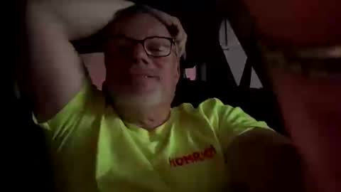 us6146 online show from July 31, 5:40 am