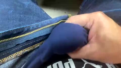 Snapshot of usabound chatting on November 11, 9:48 pm usabound online show from November 11, 9:48 pm