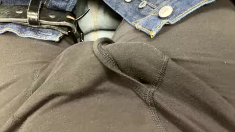 Snapshot of usabound chatting on November 12, 5:24 pm usabound online show from November 12, 5:24 pm