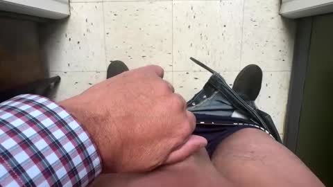 Snapshot of usabound chatting on November 24, 9:47 pm usabound online show from November 24, 9:47 pm