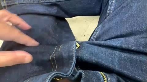 Snapshot of usabound chatting on November 25, 10:21 pm usabound online show from November 25, 10:21 pm