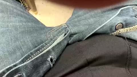 Snapshot of usabound chatting on November 26, 7:48 pm usabound online show from November 26, 7:48 pm