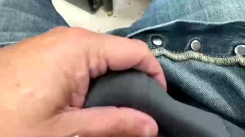 Snapshot of usabound chatting on December 2, 9:54 pm usabound online show from December 2, 9:54 pm