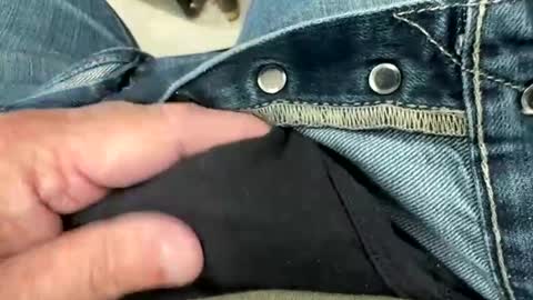 Snapshot of usabound chatting on December 3, 1:53 pm usabound online show from December 3, 1:53 pm