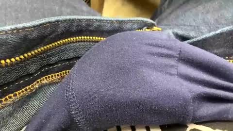 usabound online show from February 17, 10:16 pm