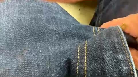 usabound online show from April 27, 8:40 pm