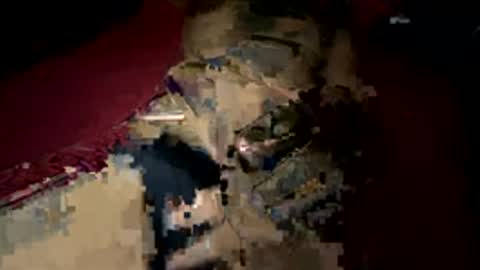 usaintsg online show from April 2, 11:24 pm