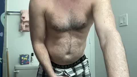 Snapshot of usasses3 chatting on January 27, 4:20 am usasses3 online show from January 27, 4:20 am