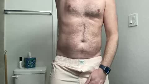 Snapshot of usasses3 chatting on September 21, 5:09 am usasses3 online show from September 21, 5:09 am