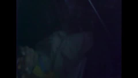 Slave bitch online show from March 28, 4:34 am