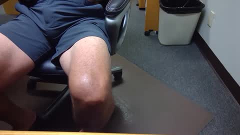 Snapshot of useemie chatting on September 10, 9:48 pm useemie online show from September 10, 9:48 pm