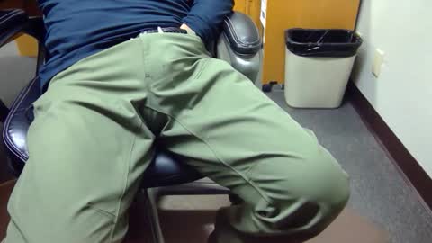 Snapshot of useemie chatting on October 27, 7:07 pm useemie online show from October 27, 7:07 pm