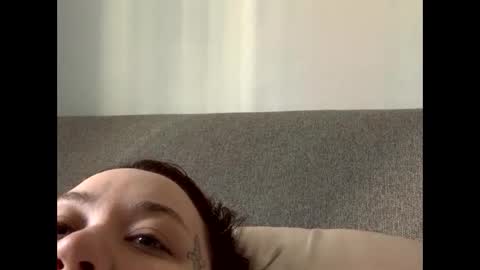 Snapshot of usefulhole chatting on September 22, 12:07 pm usefulhole online show from September 22, 12:07 pm