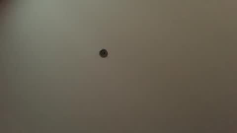 Snapshot of usefulhole chatting on September 23, 11:13 am usefulhole online show from September 23, 11:13 am