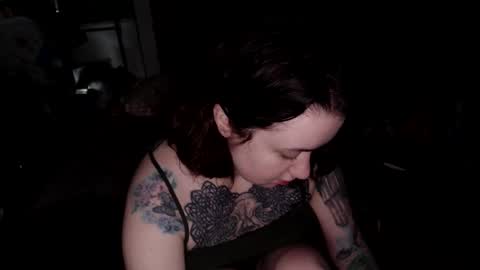 Snapshot of usefulhole chatting on December 3, 5:11 pm usefulhole online show from December 3, 5:11 pm