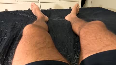 Snapshot of usemy67 chatting on November 1, 5:26 pm Usemy67 online show from November 1, 5:26 pm