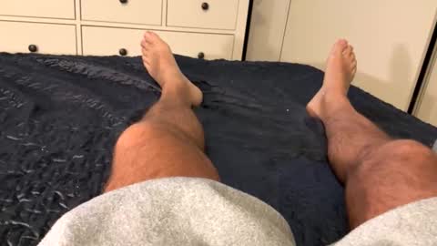 Snapshot of usemy67 chatting on November 6, 9:26 pm Usemy67 online show from November 6, 9:26 pm