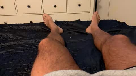 Snapshot of usemy67 chatting on November 14, 10:51 pm Usemy67 online show from November 14, 10:51 pm