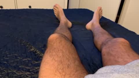 Snapshot of usemy67 chatting on November 26, 10:55 pm Usemy67 online show from November 26, 10:55 pm