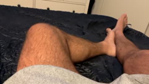 Snapshot of usemy67 chatting on November 27, 10:01 pm Usemy67 online show from November 27, 10:01 pm