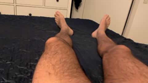 Snapshot of usemy67 chatting on December 2, 5:41 pm Usemy67 online show from December 2, 5:41 pm