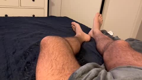 Usemy67 online show from January 13, 7:41 pm