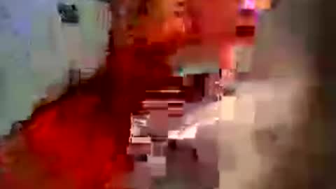 Snapshot of user18675309 chatting on August 2, 8:46 am user18675309 online show from August 2, 8:46 am