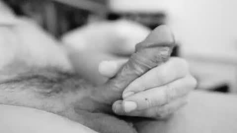 steve online show from December 19, 1:29 pm