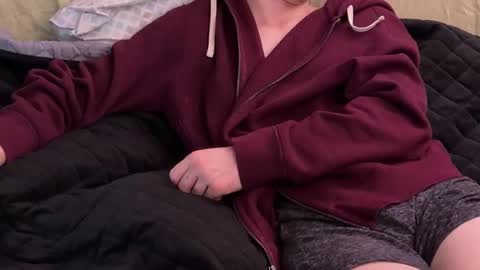 Snapshot of user__null chatting on September 26, 12:20 pm user__null online show from September 26, 12:20 pm