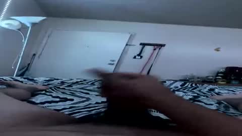 useranon334457 online show from July 24, 6:55 am
