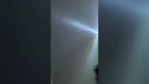 useranon334457 online show from July 29, 1:09 pm