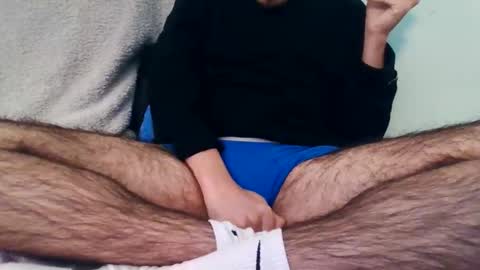 usergemini online show from October 22, 4:40 pm