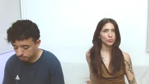 useronlypurple777 online show from December 3, 2:19 am