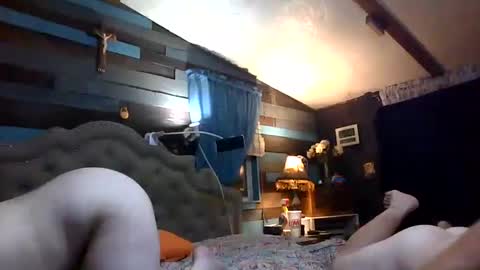 Snapshot of usfuk69 chatting on October 12, 10:03 am usfuk69 online show from October 12, 10:03 am