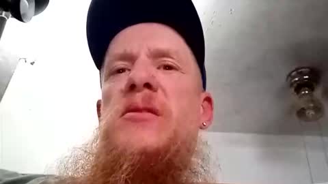 ushavingfun69 online show from April 28, 7:13 am