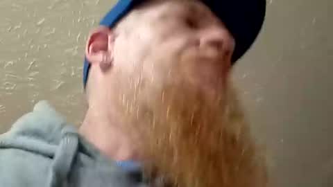 ushavingfun69 online show from April 30, 7:58 am