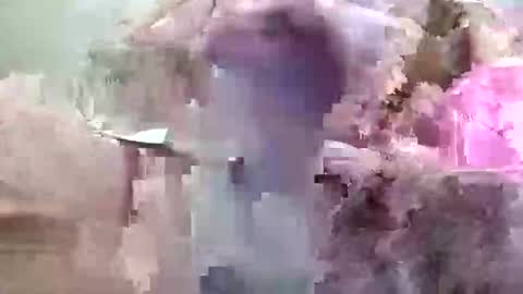 Tonight i need watchers thanks online show from February 9, 8:24 pm