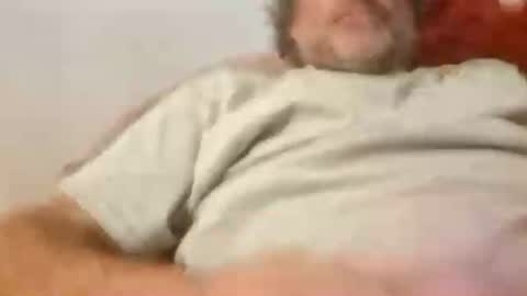 Tonight i need watchers thanks online show from March 16, 12:06 am