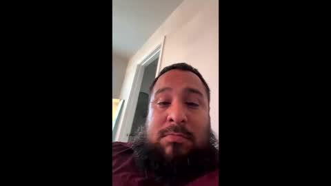 Snapshot of usmarinedick89 chatting on November 20, 10:31 pm usmarinedick89 online show from November 20, 10:31 pm