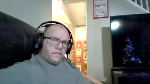 usstarr1 online show from December 5, 12:41 am