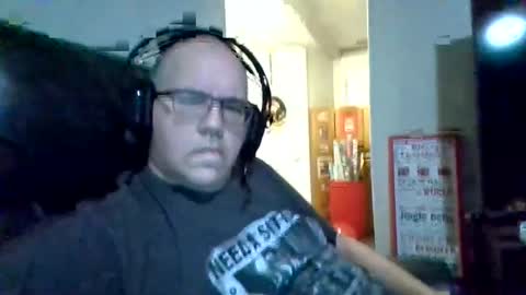 usstarr1 online show from January 2, 10:33 pm