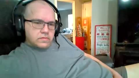 usstarr1 online show from January 10, 3:16 pm