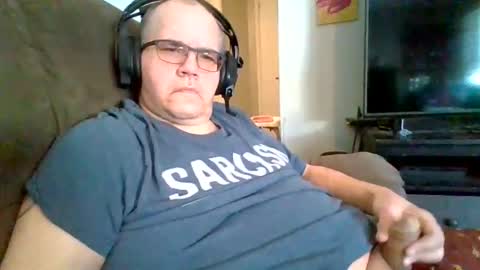 usstarr1 online show from February 21, 5:42 pm