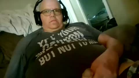 usstarr1 online show from September 17, 2:41 pm