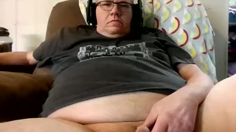 usstarr1 online show from November 11, 6:30 pm