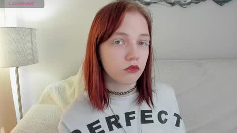  Haven online show from April 16, 12:28 pm