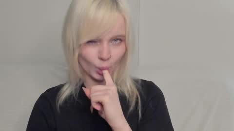 Usti online show from January 18, 8:01 pm