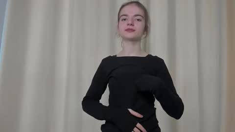 Usti online show from March 7, 8:55 am